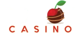 Cocoa Casino